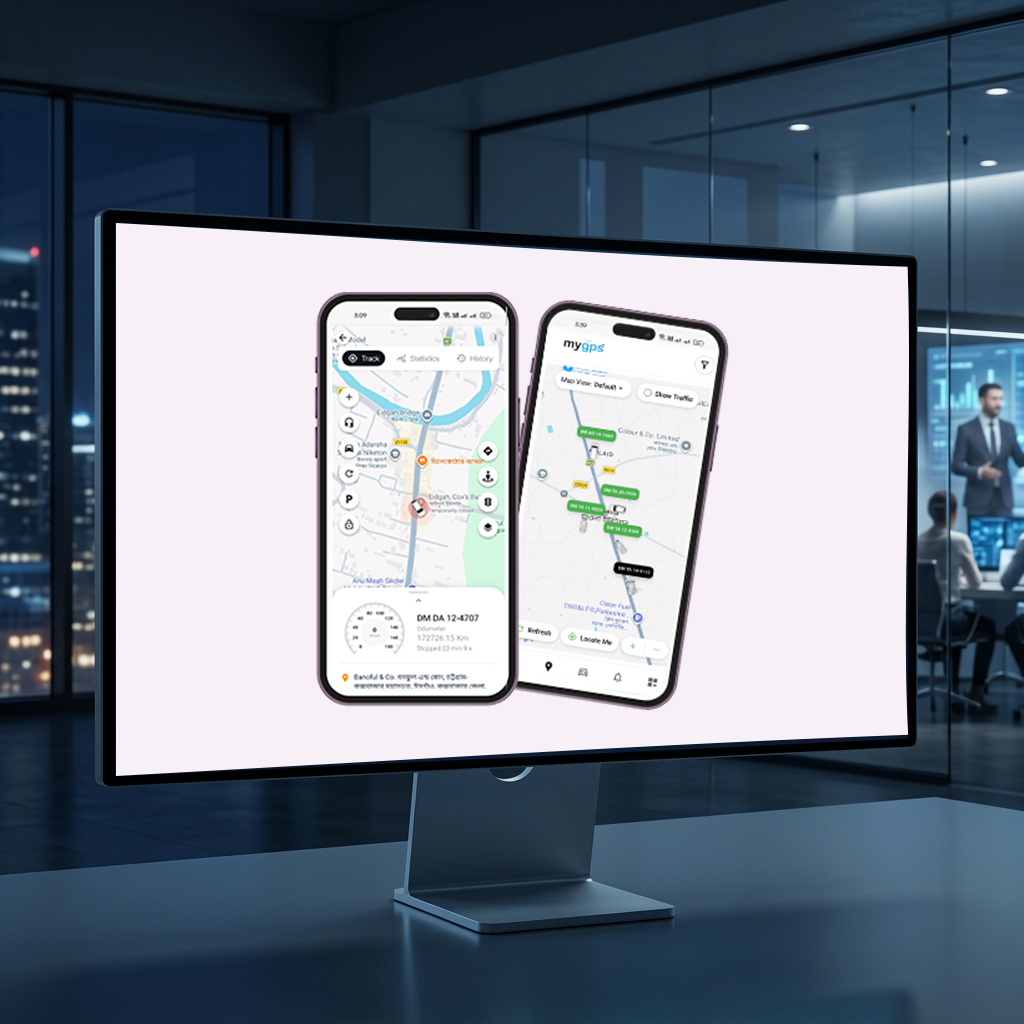Android App