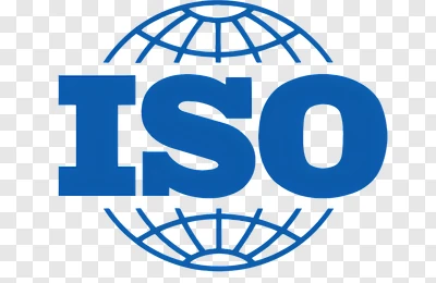 ISO 9001:2015