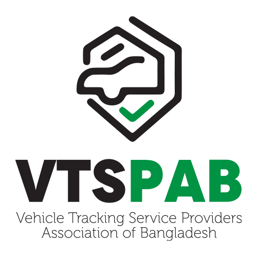 vtspab Approved