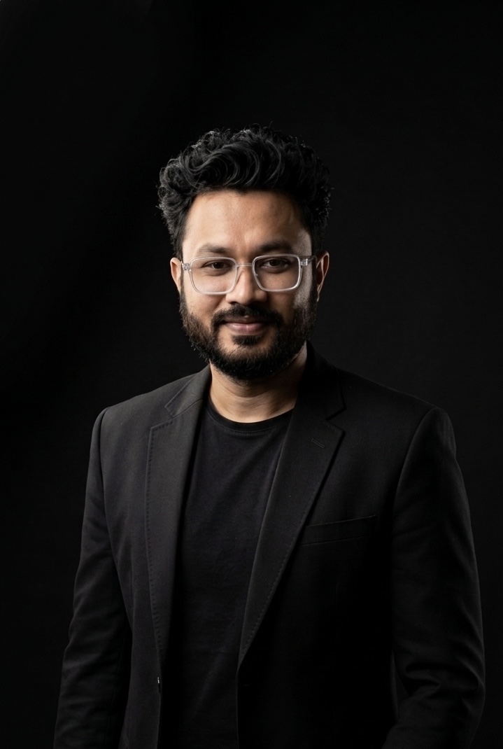 Anik Chandra Dey